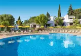 Fly & Go Clube Albufeira Garden Village foto 2