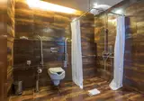 AP Lago Montargil Conference & Spa foto 8