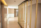 Alia Inn Boutique foto 16