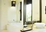 Anantara Layan Phuket Resort foto 11