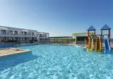 Beach Club Hotel foto 10