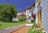 Cormoran Hotel & Residence foto 14