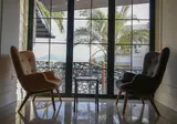 Aurasia Beach Hotel foto 16