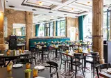 Pestana Porto - A Brasileira foto 2