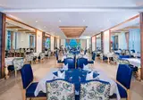 New Eagles Aqua Park Resort foto 7