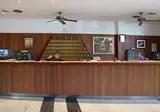 Appartementen en villa's Golf Beach foto 11