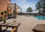 Sound of Sea Villas foto 38