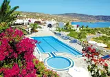 Amoopi Bay Hotel foto 1