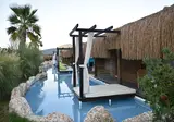 Sahra Su Holiday Village & Spa foto 29