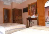 Riad Villa Sidi Baba foto 6
