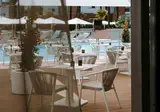 Almar Jesolo Resort & Spa foto 6