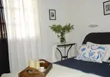 Angela Studios & Apartments foto 4