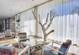 Tropic Garden Hotel & Apartments foto 9