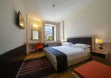 Bv President Hotel foto 4