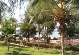Palm Beach foto 12