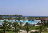 Club Hotel Marina Beach foto 2