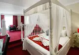 Sachas Hotel Manchester foto 12