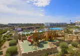 Melia Dunas Beach Resort foto 49