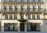 Maison Albar Hotels Le Pont Neuf foto 1