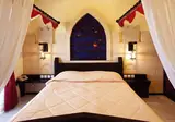 Castello Di Cavalieri Suites & Spa foto 2