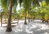 Equator Village foto 4