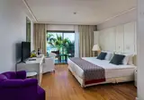 Hillstone Bodrum Hotel & Spa foto 7