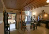Nostos foto 1