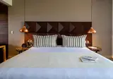 Ventus Ha' at Marina El Cid Spa & Beach Resort foto 30