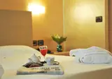 Palace Hotel Zingonia foto 14