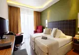 Royal Paradise Beach Resort & Spa foto 26