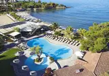Anthemus Sea Beach Hotel & Spa foto 11