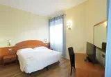 Hotel Laura foto 15