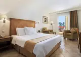 DoubleTree by Hilton Sharm El Sheikh - Sharks Bay Resort foto 14
