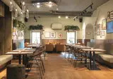 Fish'Inn foto 11
