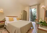 Villa Tiziana foto 2