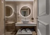 Royal Nidri Suites foto 22