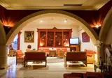 Hotel El Mouradi Djerba Menzel foto 10