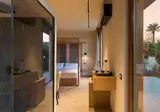 Villa Neri Etna Resort & SPA foto 22