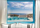 Anema Boutique Hotel & Villas foto 7