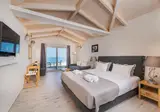 Hotel Crystal Beach foto 14