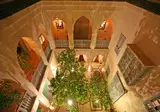 Riad et Spa Misria Les Orangers foto 23