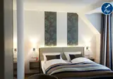 Arte Hotel Wien foto 3