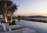 Deos Mykonos - The Set Collection foto 15
