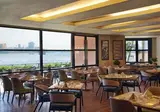 Sofitel Cairo Nile El Gezirah foto 4