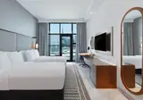 The First Collection Dubai Waterfront foto 15