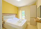 Aparthotel Eda foto 2