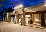 Alexandra Beach Thassos Spa Resort foto 23