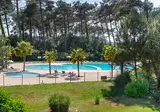 Residence L Allee Des Dunes foto 2