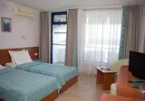 Dunav Hotel foto 3