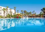 Occidental Sousse Marhaba foto 8